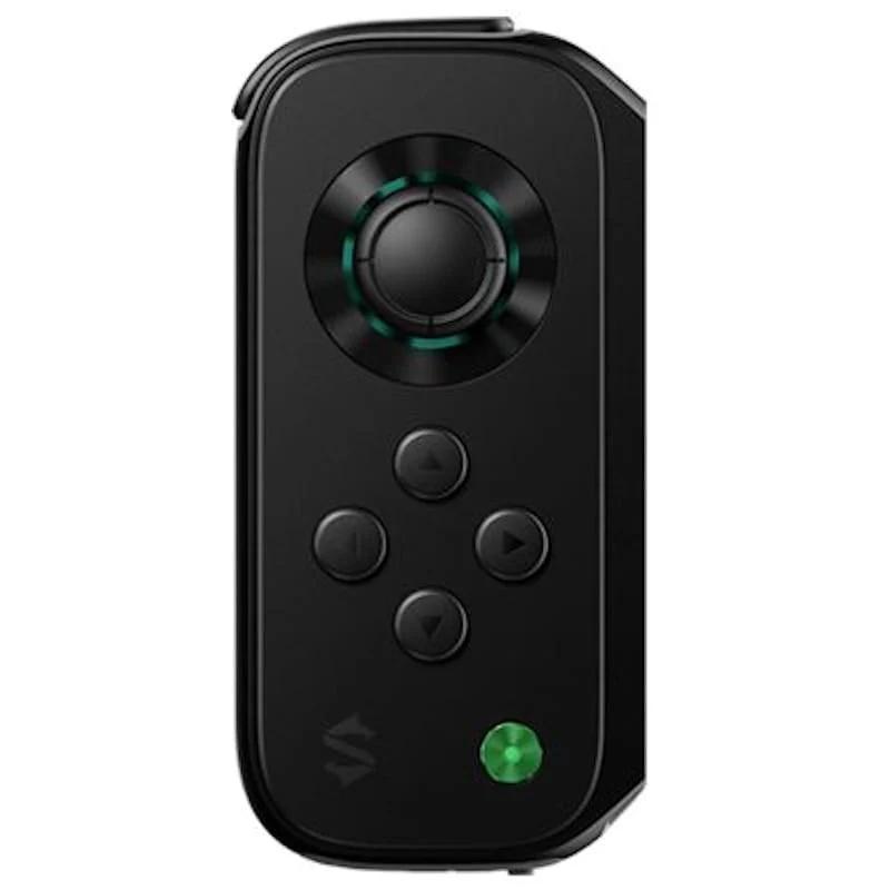 Black Shark Gamepad 3 (Set) - L - وحدة تحكم